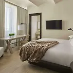 The Edition 5*
