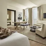 Hotel The Edition New York