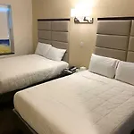 Hotel 7 Days New York