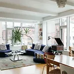 Clement Place II By Onefinestay