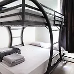 Time Square Home