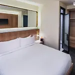 Hotel Shocard Broadway, Times Square