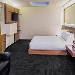 Shocard Broadway, Times Square Hotel