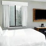 Courtyard By Marriott Downtown Manhattan/world Trade Center Area 3*