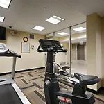 Western Queens Court 3*
