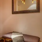 Avalon 4* New York