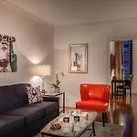 Hotel Avalon
