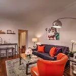 Avalon 4* New York