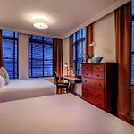 Avalon New York