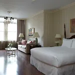 Avalon New York