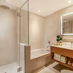 Hotel Concorde 4*