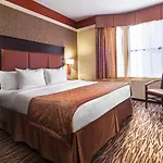 Hotel The At Fifth Avenue 3*