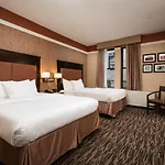 The At Fifth Avenue 3*