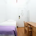 Vanderbilt Ymca Hostel