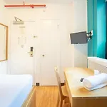Vanderbilt Ymca Hostel