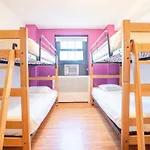 Vanderbilt Ymca *