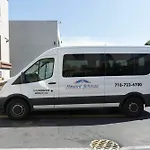 Quality Jfk Airport Rockaway Blvd