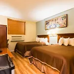 Quality Jfk Airport Rockaway Blvd New York