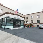 Quality Jfk Airport Rockaway Blvd New York