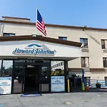 Quality Jfk Airport Rockaway Blvd New York
