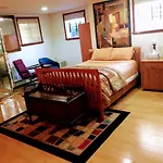 Addisons Haven