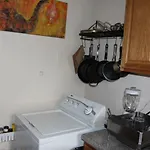 Private Room Kingsbridge