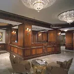 Hotel Excelsior 3*