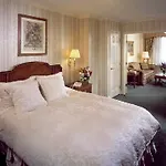 Excelsior Hotel New York