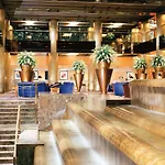 Hyatt Grand