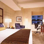 Hotel Hyatt Grand 4*