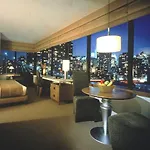 Hotel Bentley New York