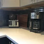 Crown Condo