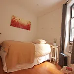 Modern,Cozy 3Bdr/2Ba Getaway In Upper East!