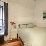 Modern,Cozy 3Bdr/2Ba Getaway In Upper East!