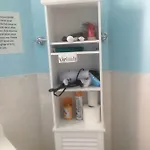 Guest house 5 Min. From Jfk New York