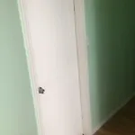 Guest house 5 Min. From Jfk *