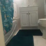 Guest house 5 Min. From Jfk New York