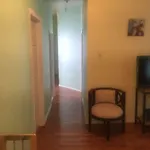 5 Min. From Jfk Guest house *