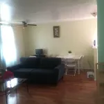 Guest house 5 Min. From Jfk *