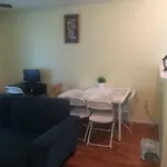 5 Min. From Jfk Guest house New York