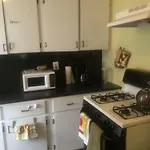 5 Min. From Jfk Guest house New York