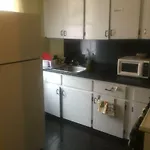 5 Min. From Jfk Guest house