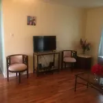 5 Min. From Jfk Guest house