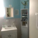 Guest house 5 Min. From Jfk New York