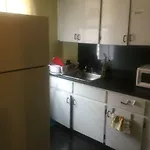 Guest house 5 Min. From Jfk *