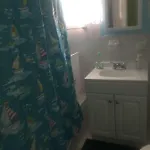 5 Min. From Jfk Guest house New York