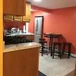 Basin Homes