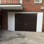 Basin Homes