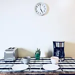 Amazing Times Square Apartment With City Views!!!