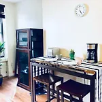 Amazing Times Square Apartment With City Views!!!